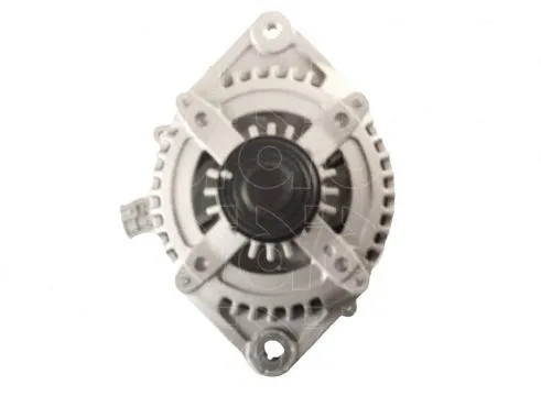 Alternator (CGB-13127)