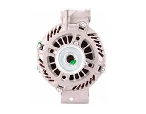 Alternator (CGB-74798)