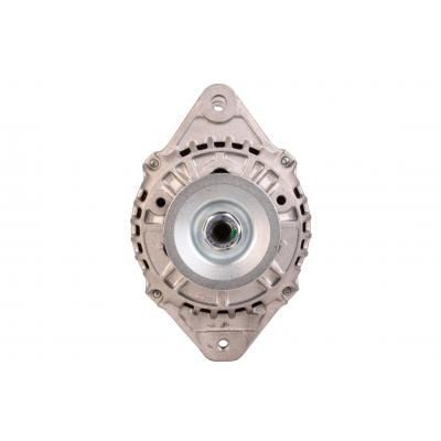 Alternator (AI-90254)