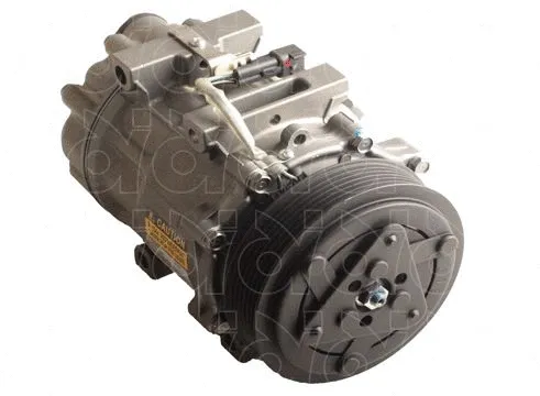 Compressor, air conditioning (AI-30245N)