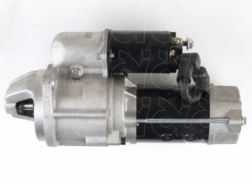 Starter (0-23000-0263)