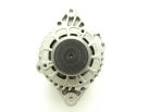Alternator (CGB-11521)
