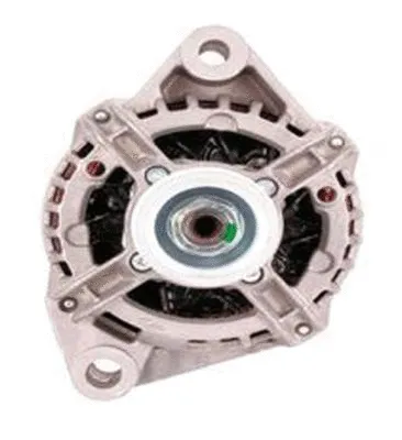 Alternator (CGB-83951)