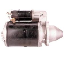 Starter (CGB-50041)