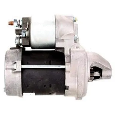 Starter (CGB-63376)