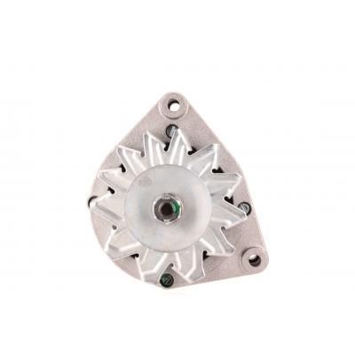 Alternator (AI-90265)