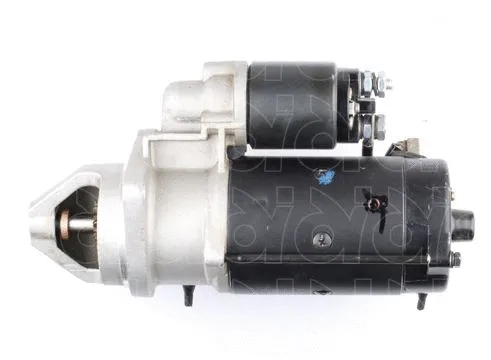 Starter (CGB-21008)