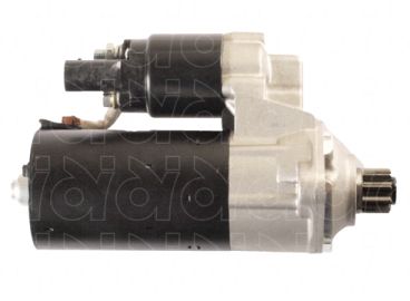 Starter (AI-80021)