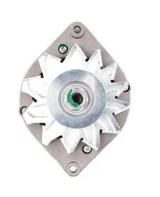 Alternator (CGB-82794)