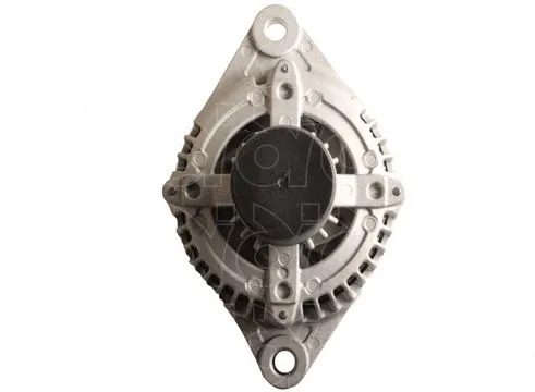 Alternator (CGB-11395)