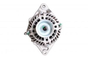 Alternator (CGB-87527)