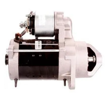 Starter (CGB-53353)