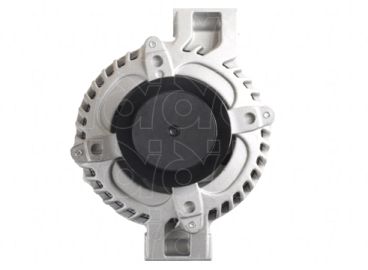 Alternator (AI-90060)