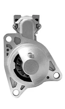 Starter (CGB-95071)