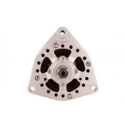 Alternator (CGB-80741)