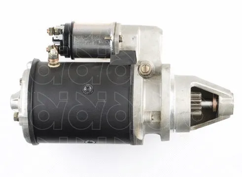Starter (CGB-23124)