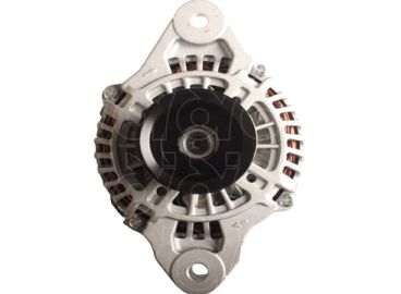 Alternator (AI-90200)