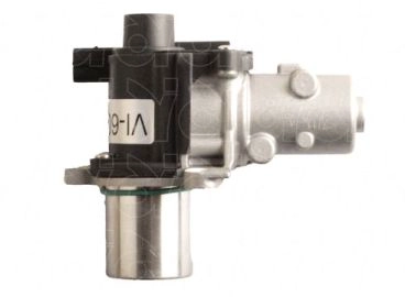 EGR Valve (VI-6059)