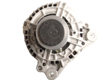Alternator (AI-90181)