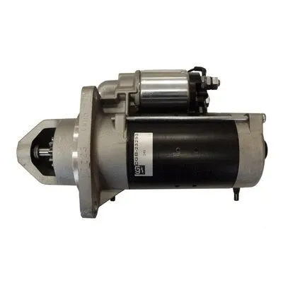 Starter (CGB-23293)