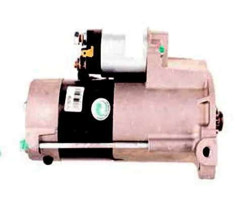 Starter (CGB-52122)