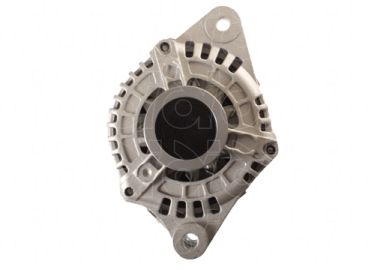 Alternator (AI-90091)