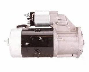 Starter (CGB-51033)