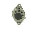 Alternator (AI-90208R)