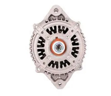 Alternator (CGB-81626)