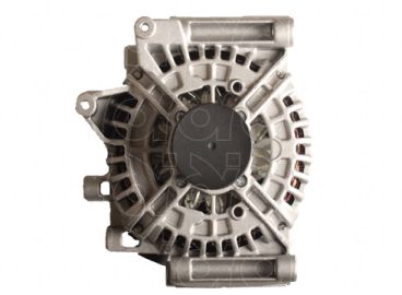 Alternator (AI-90160)