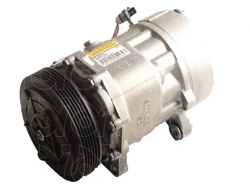 Compressor, air conditioning (AI-30017N)