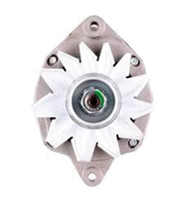 Alternator (CGB-81547)
