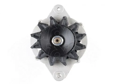 Alternator (CGB-13043)