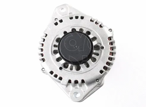 Alternator (CGB-10508)