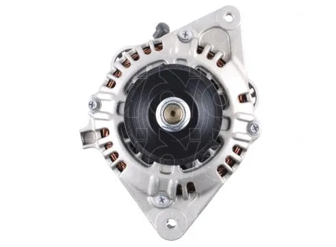 Alternator (CGB-13276)