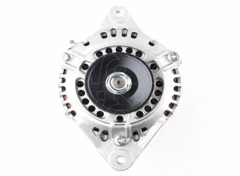 Alternator (CGB-13027)