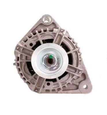 Alternator (CGB-83935)