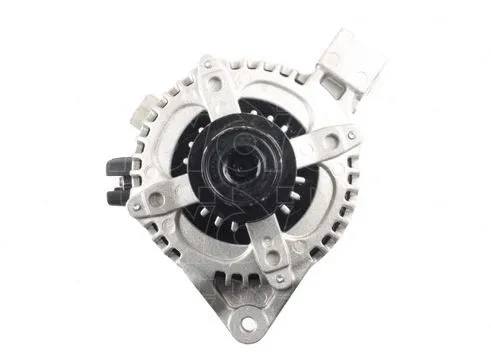 Alternator (CGB-85829)