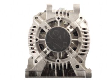 Alternator (AI-90023)
