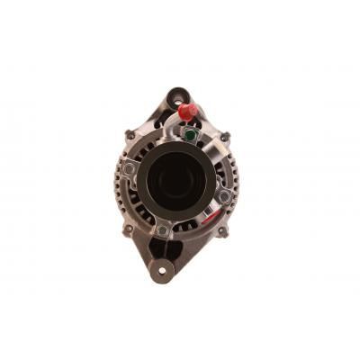 Alternator (AI-90290)