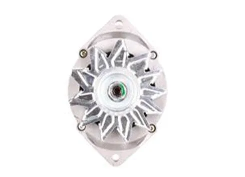 Alternator (CGB-80519)