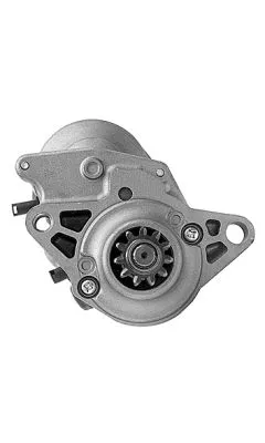 Starter (CGB-23635)