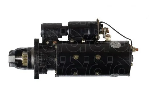 Starter (CGB-1061)