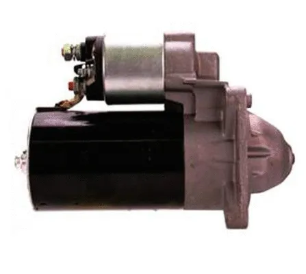Starter (CGB-53002)