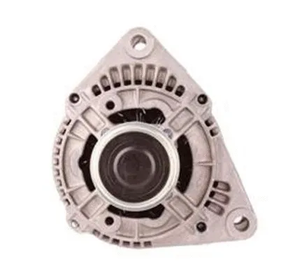 Alternator (CGB-83778)