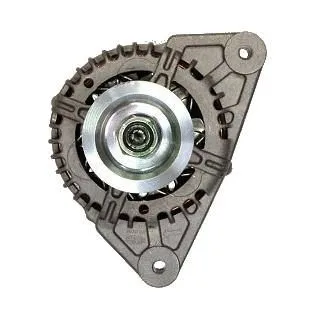 Alternator (DAN504)