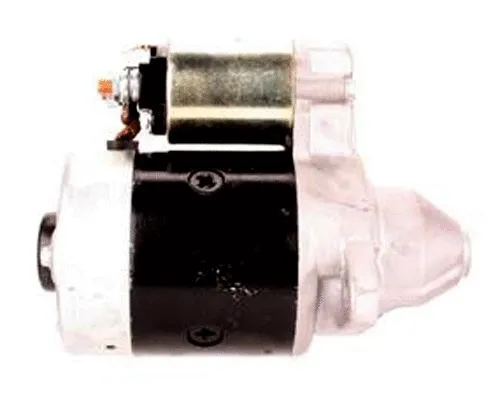 Starter (CGB-52094)