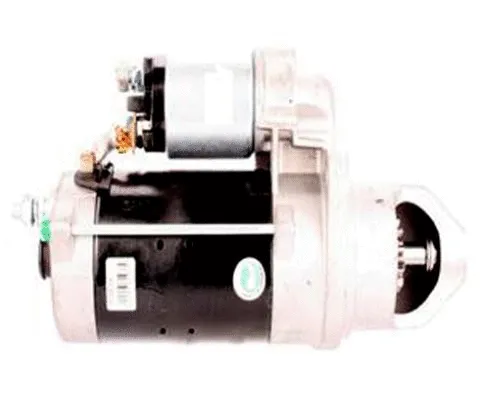 Starter (CGB-53349)