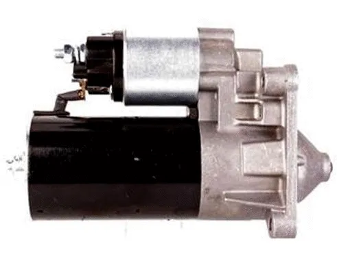 Starter (CGB-53054)