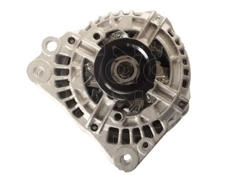Alternator (CGB-10166)